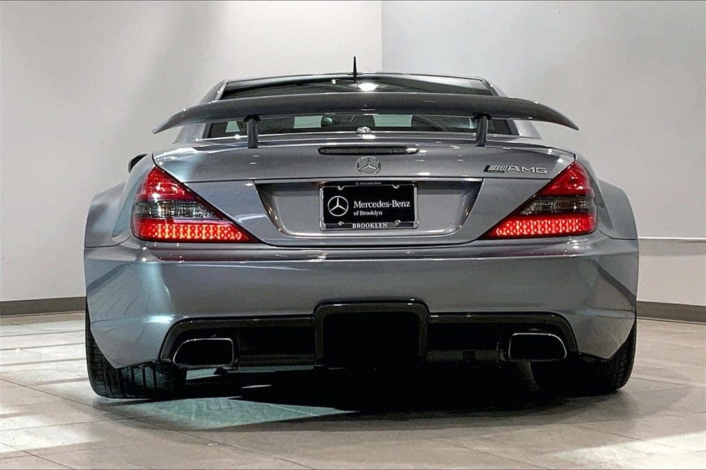 sl-rear