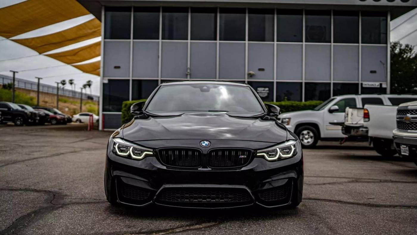 f80-m3-dct