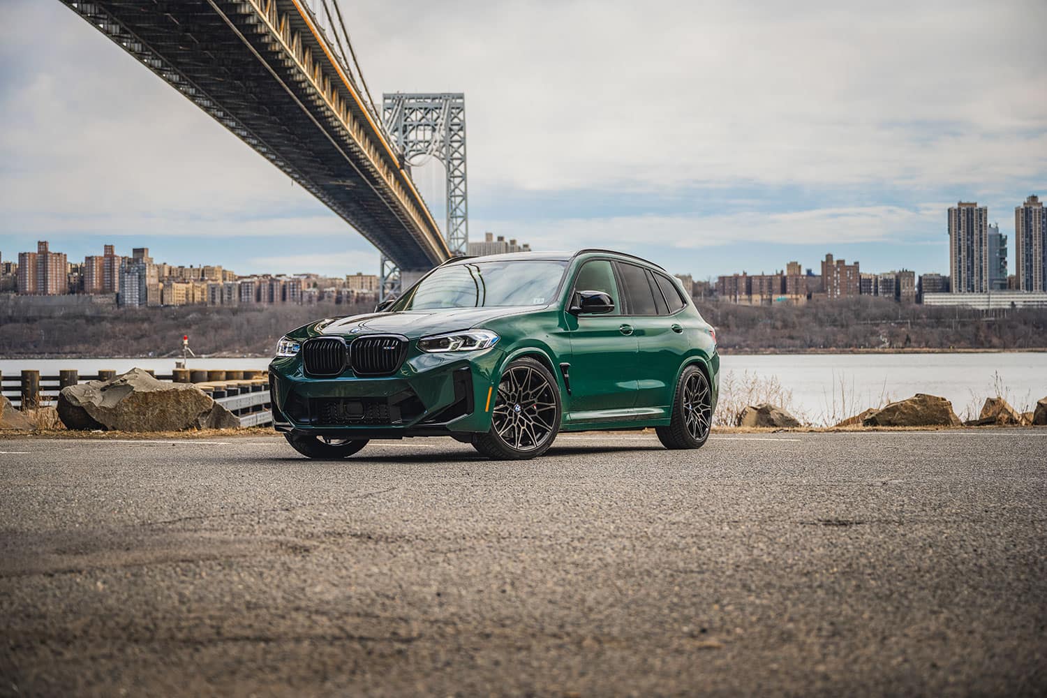 2022-bmw-x3m