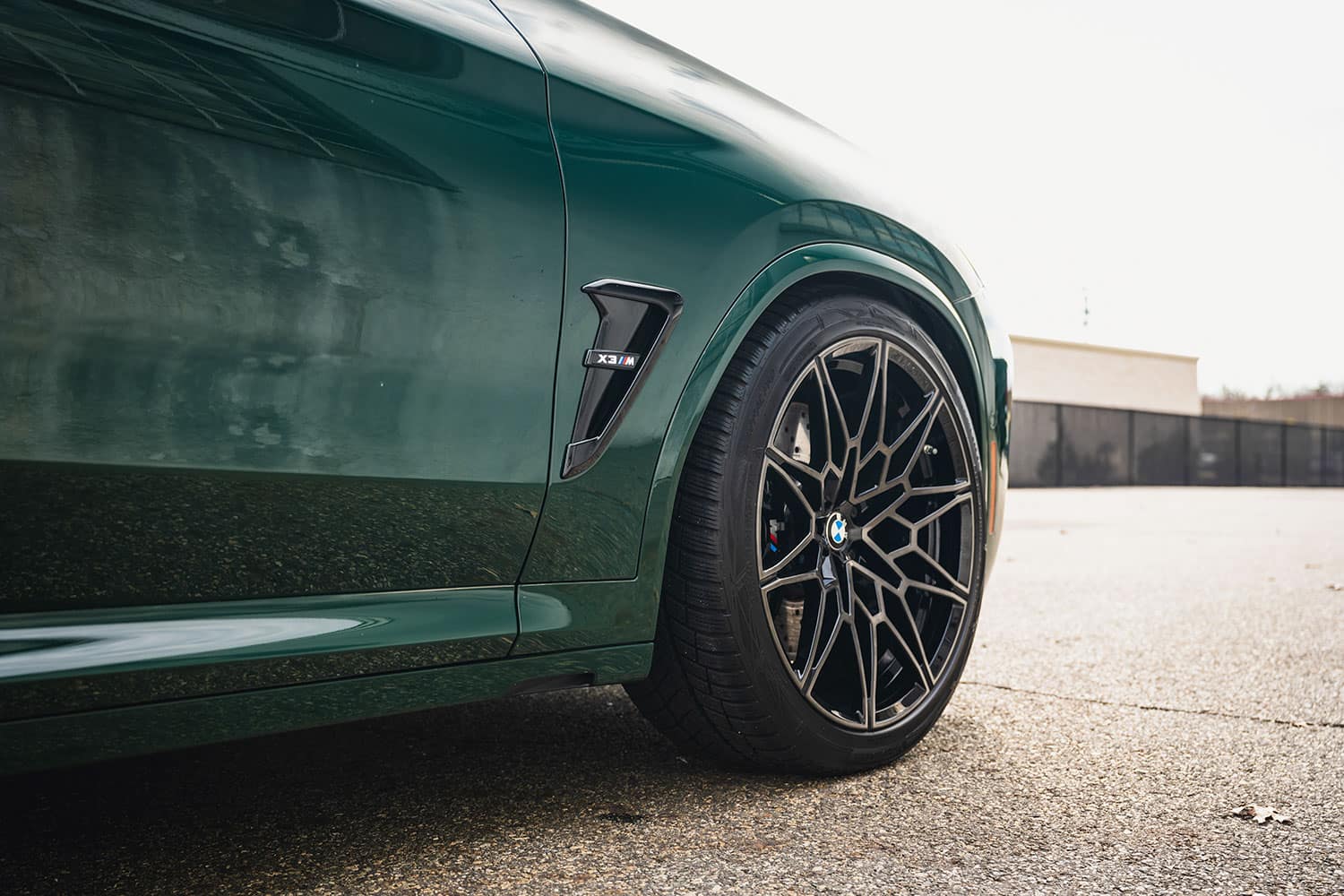 2022-bmw-x3m-trim