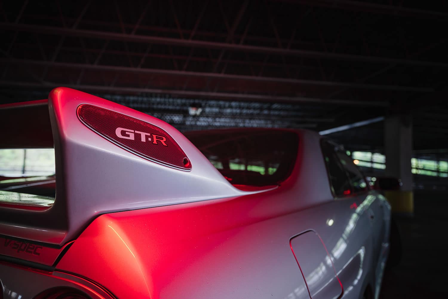 r33-nissan-skyline-gtr wing