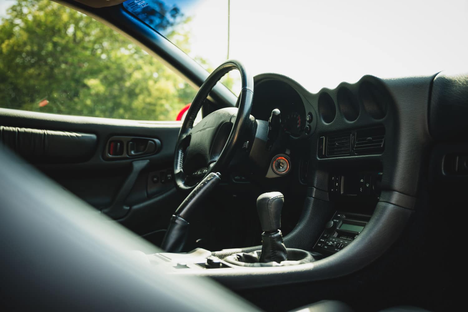 3000gt-interior-low-angle