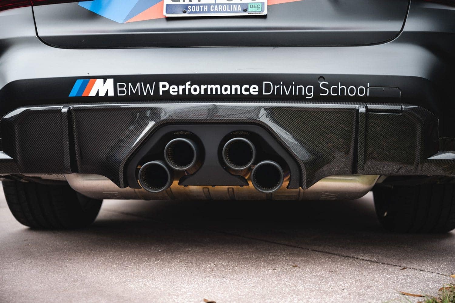 bmw-m-performance-exhaust-g80-m3