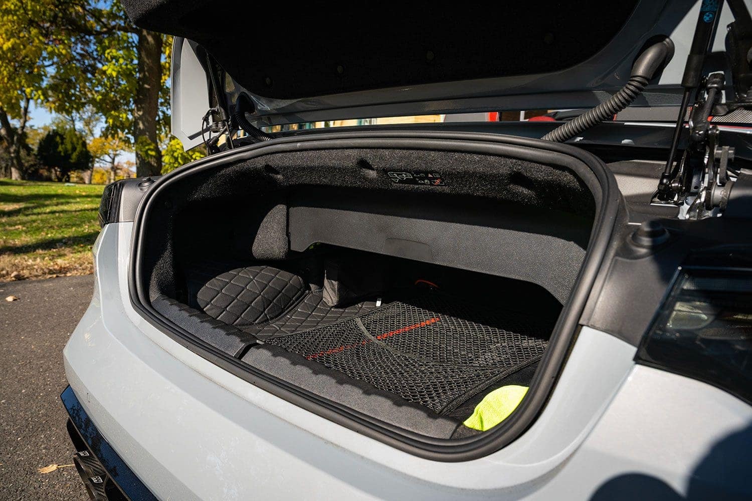 g83-m4-convertible