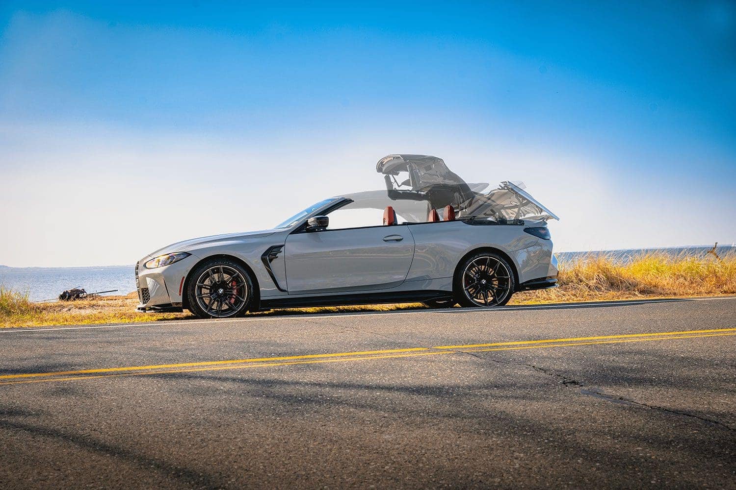g83-m4-convertible