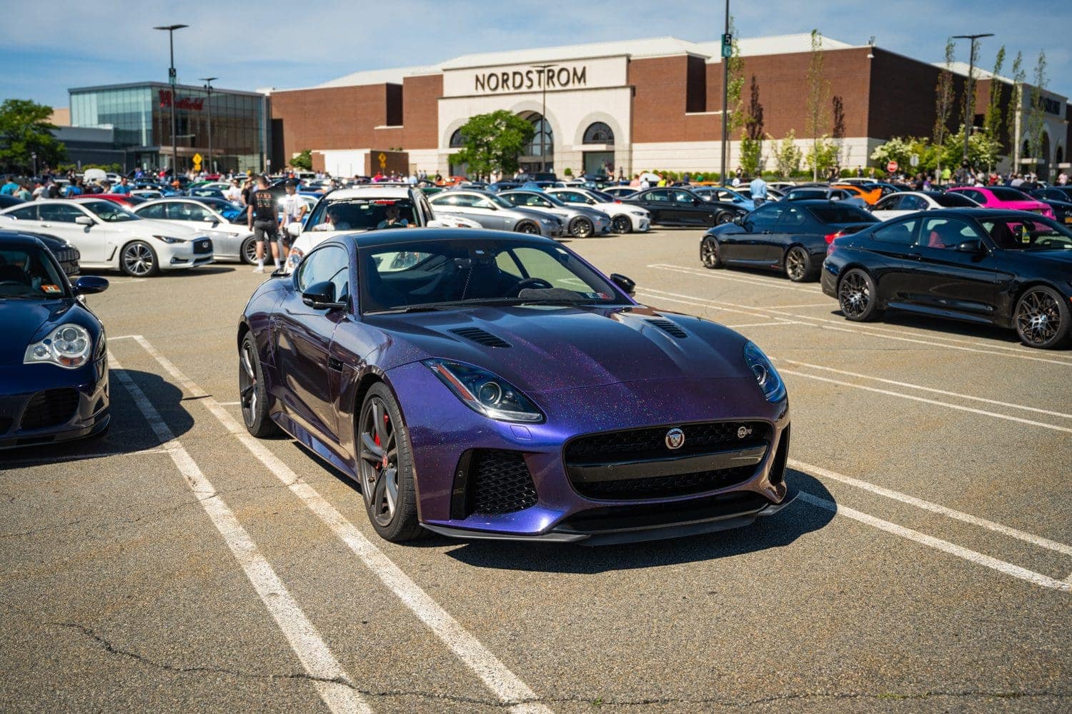 jaguar-f-type