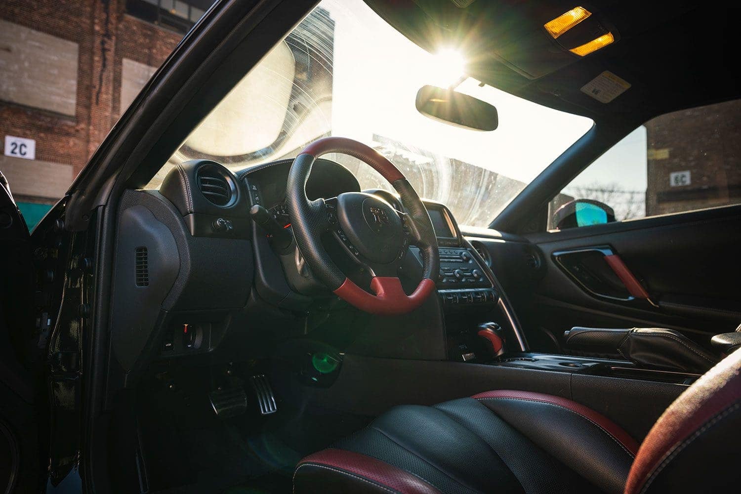 nissan-gt-r