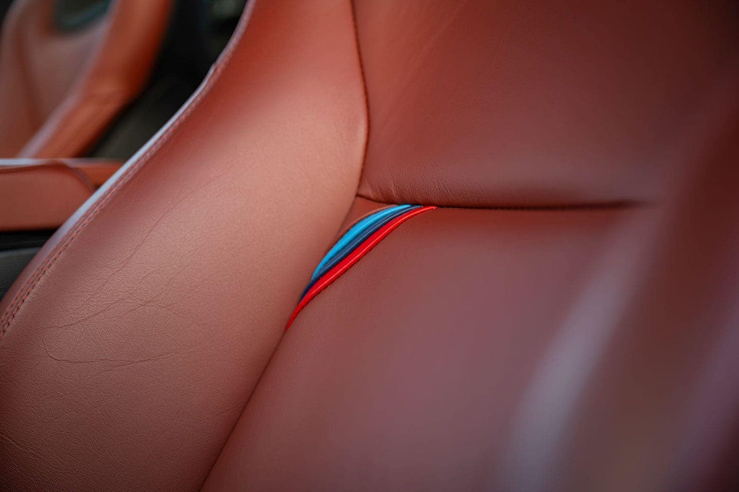 E92 M3