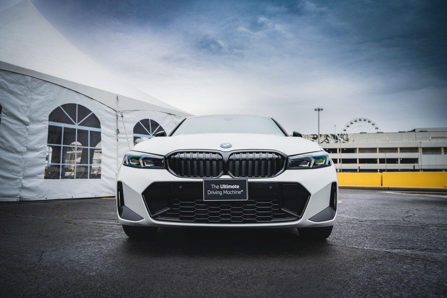 bmw-330e