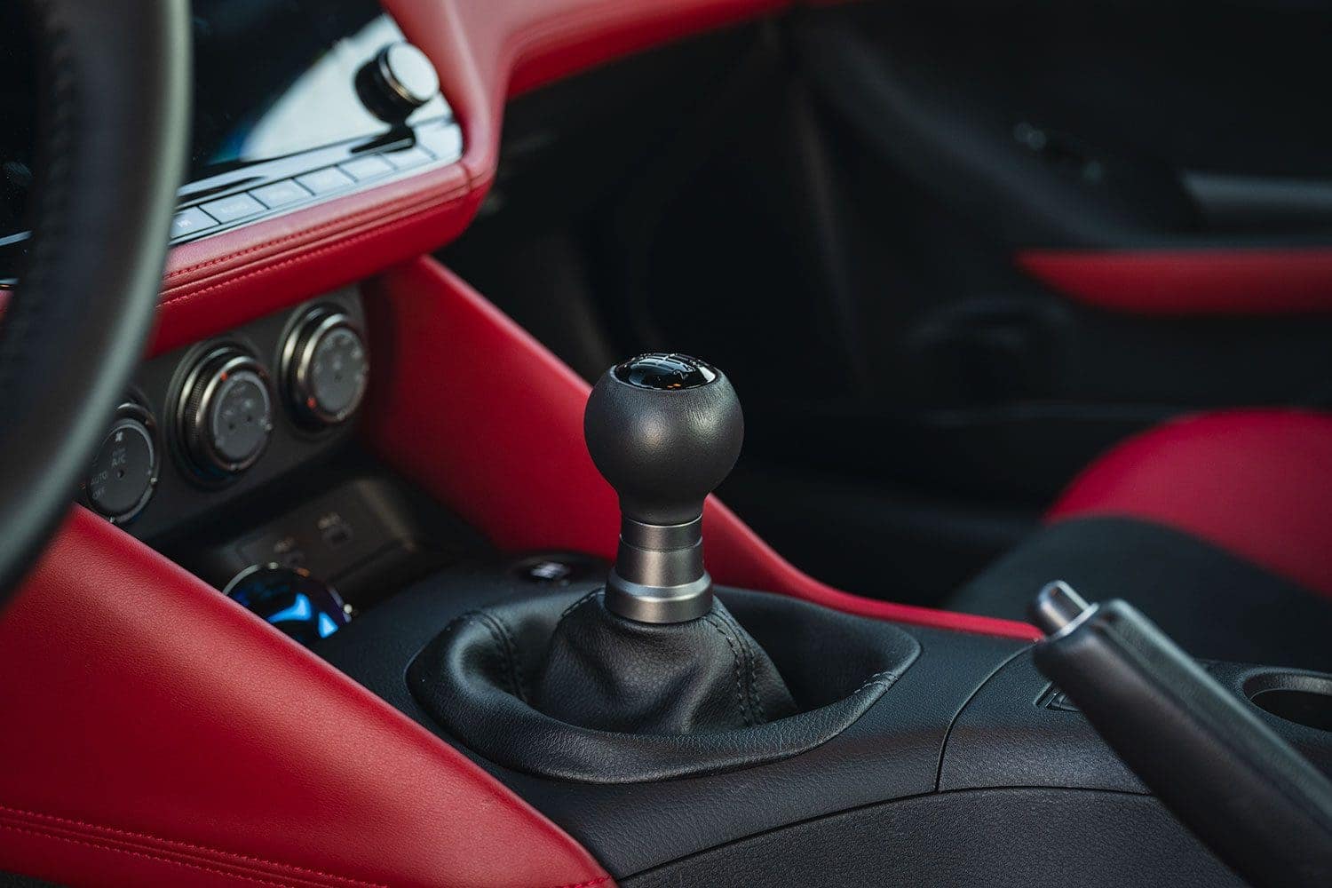Nissan Z