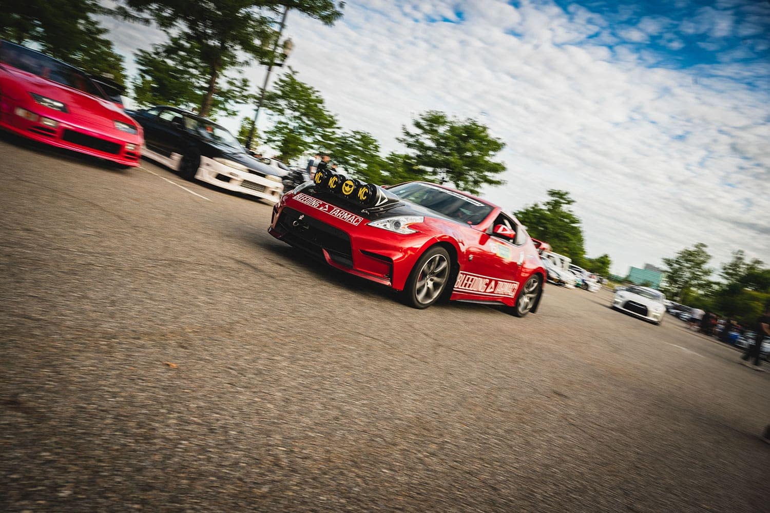 370Z