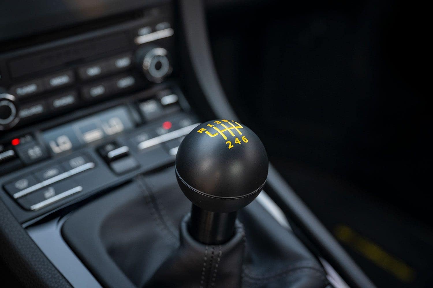 911 T