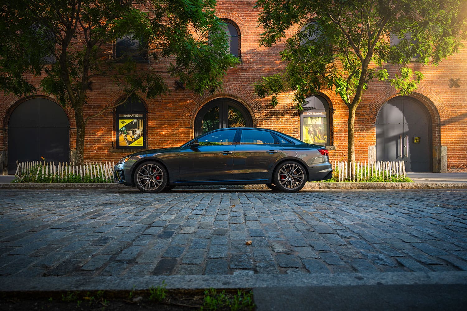 2024-audi-s4