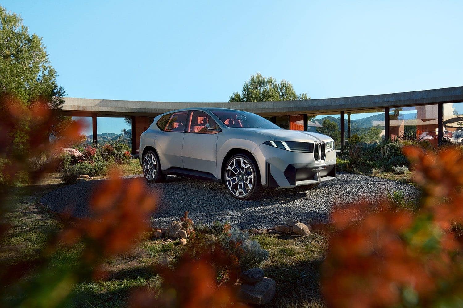 bmw-vision-neue-klas