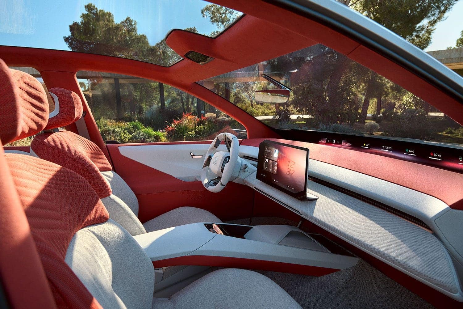 bmw-vision-neue-klas