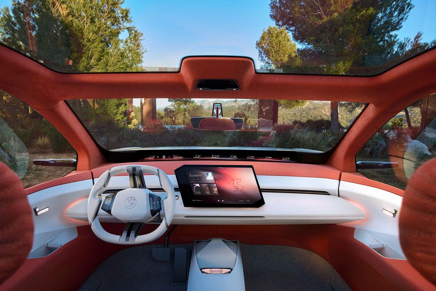 bmw-vision-neue-klas