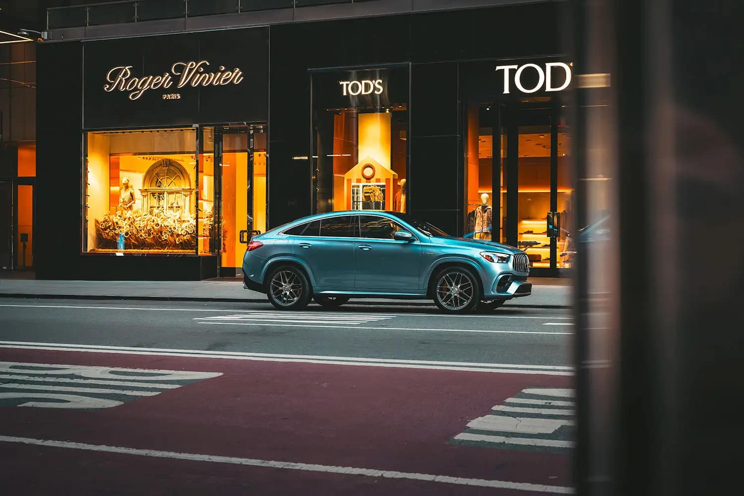 mercedes-amg-gle-63s-coupe