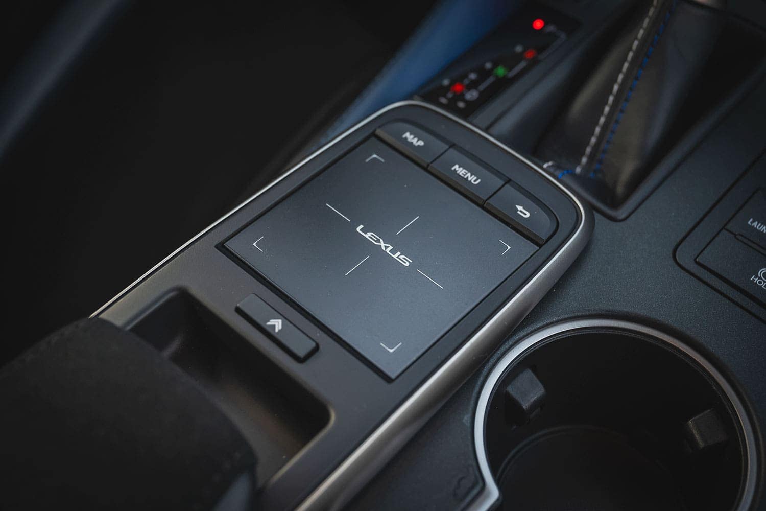 lexus-rc-f-track-edition