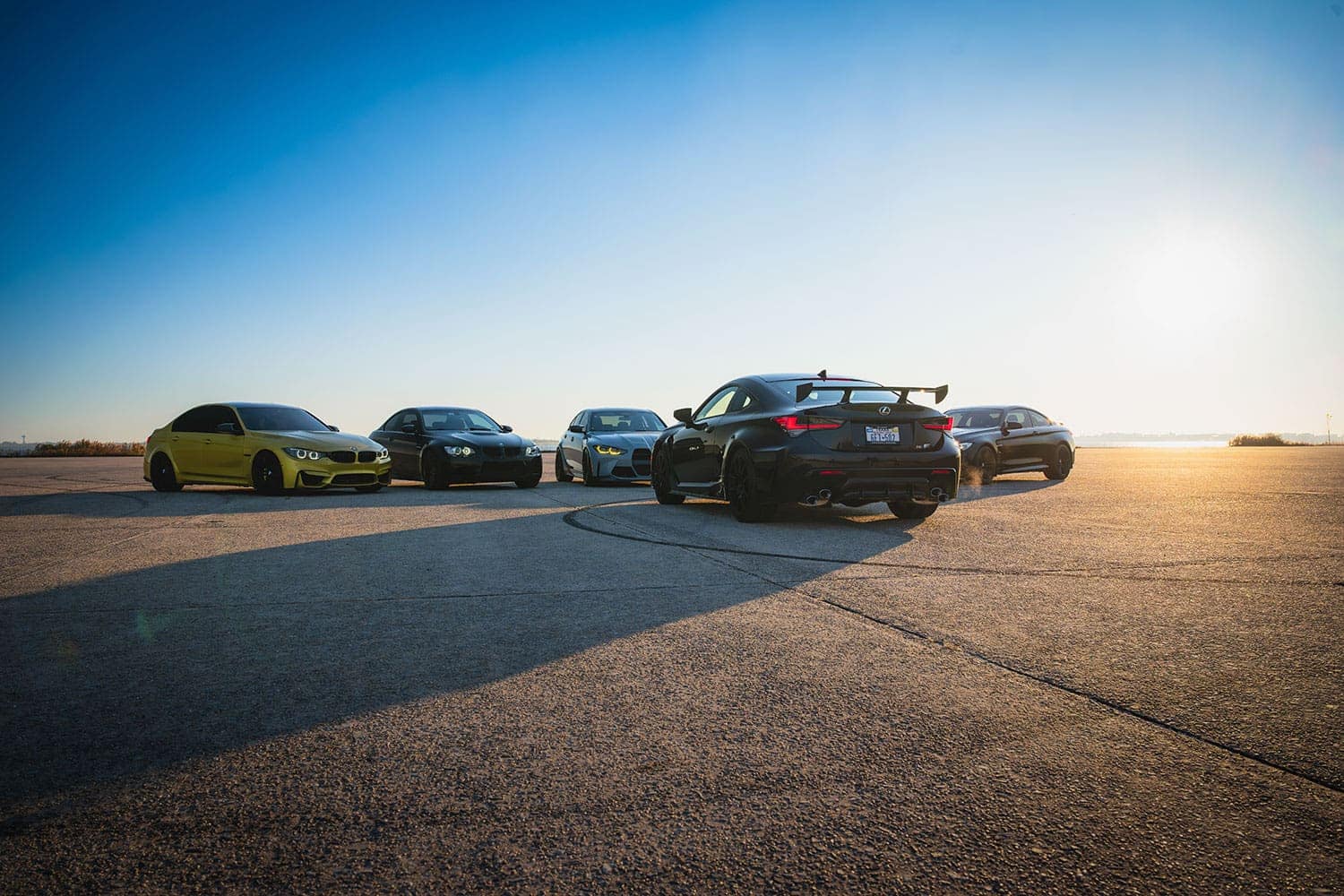 lexus-rc-f-track-edition