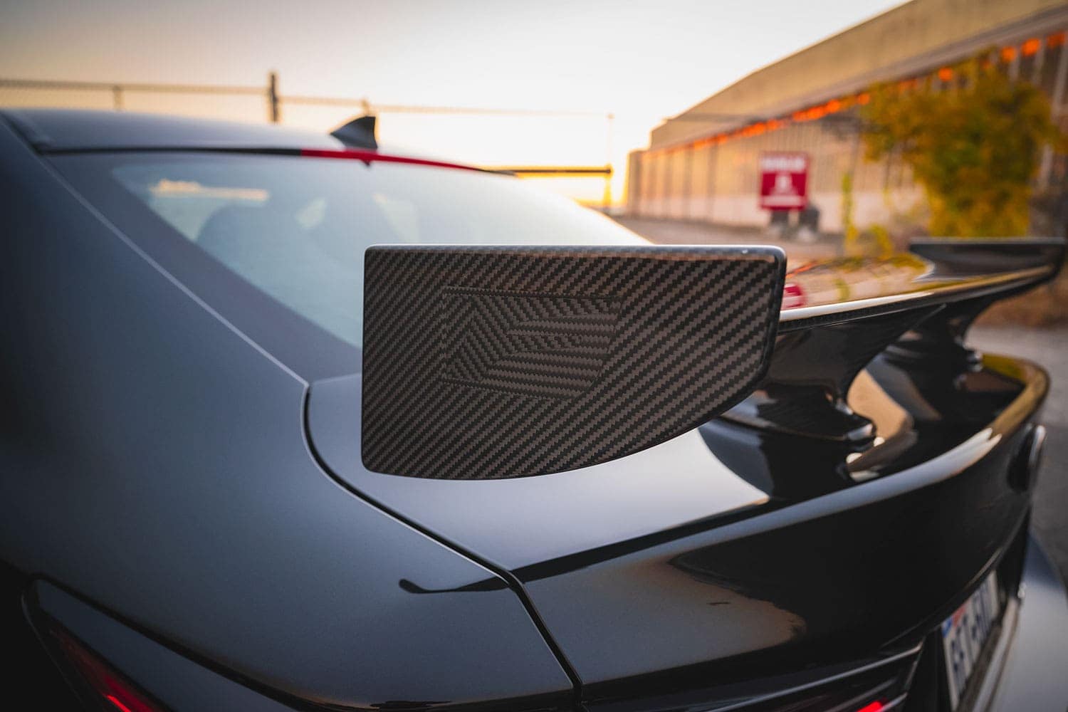 lexus-rc-f-track-edition
