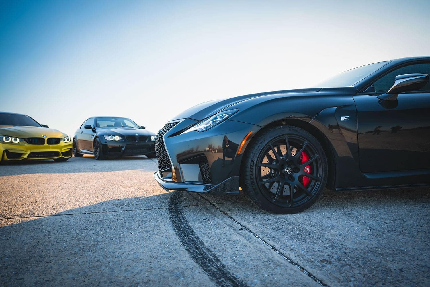 lexus-rc-f-track-edition