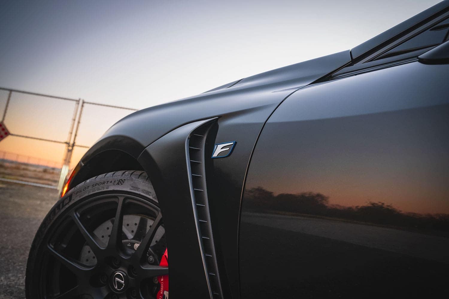 lexus-rc-f-track-edition