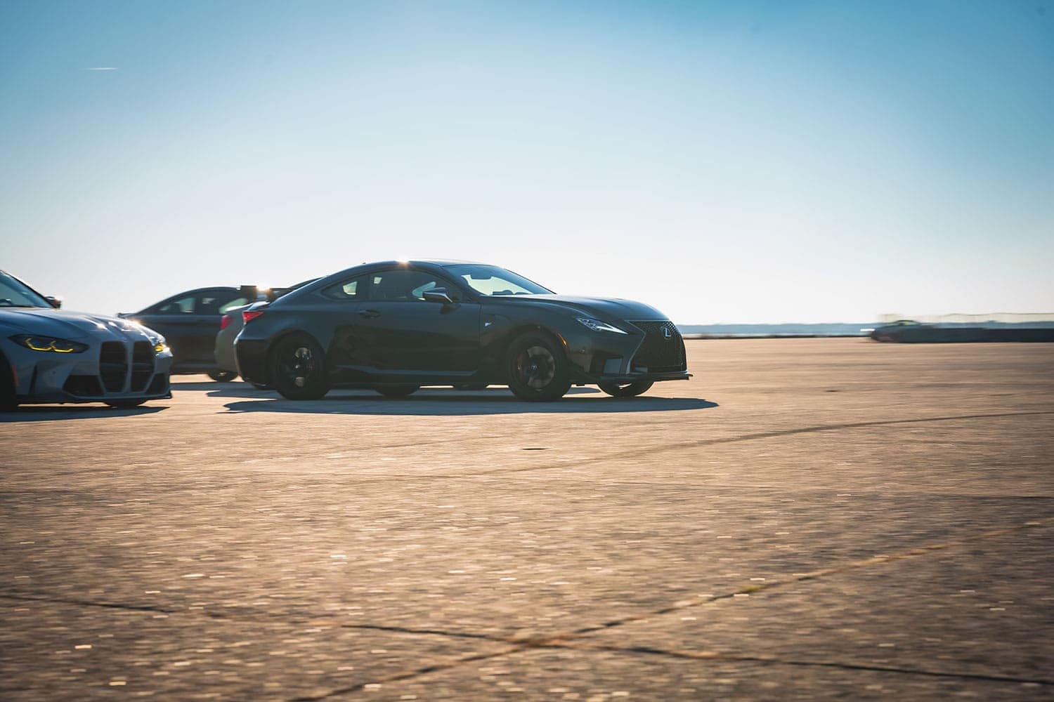 lexus-rc-f-track-edition
