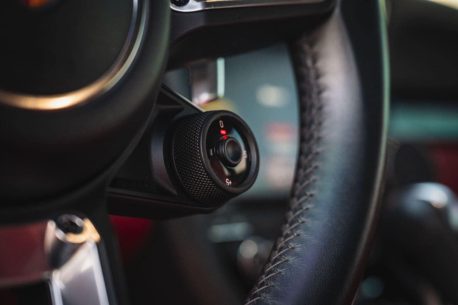 2018-porsche-911-turbo17