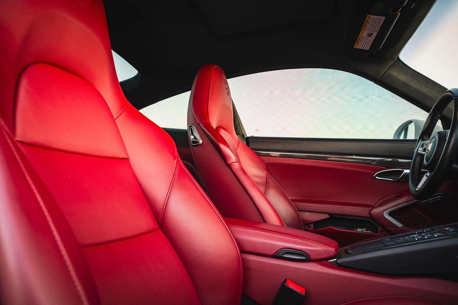 2018-porsche-911-turbo19