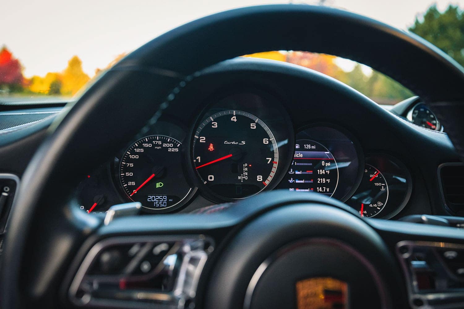 2018-porsche-911-turbo43