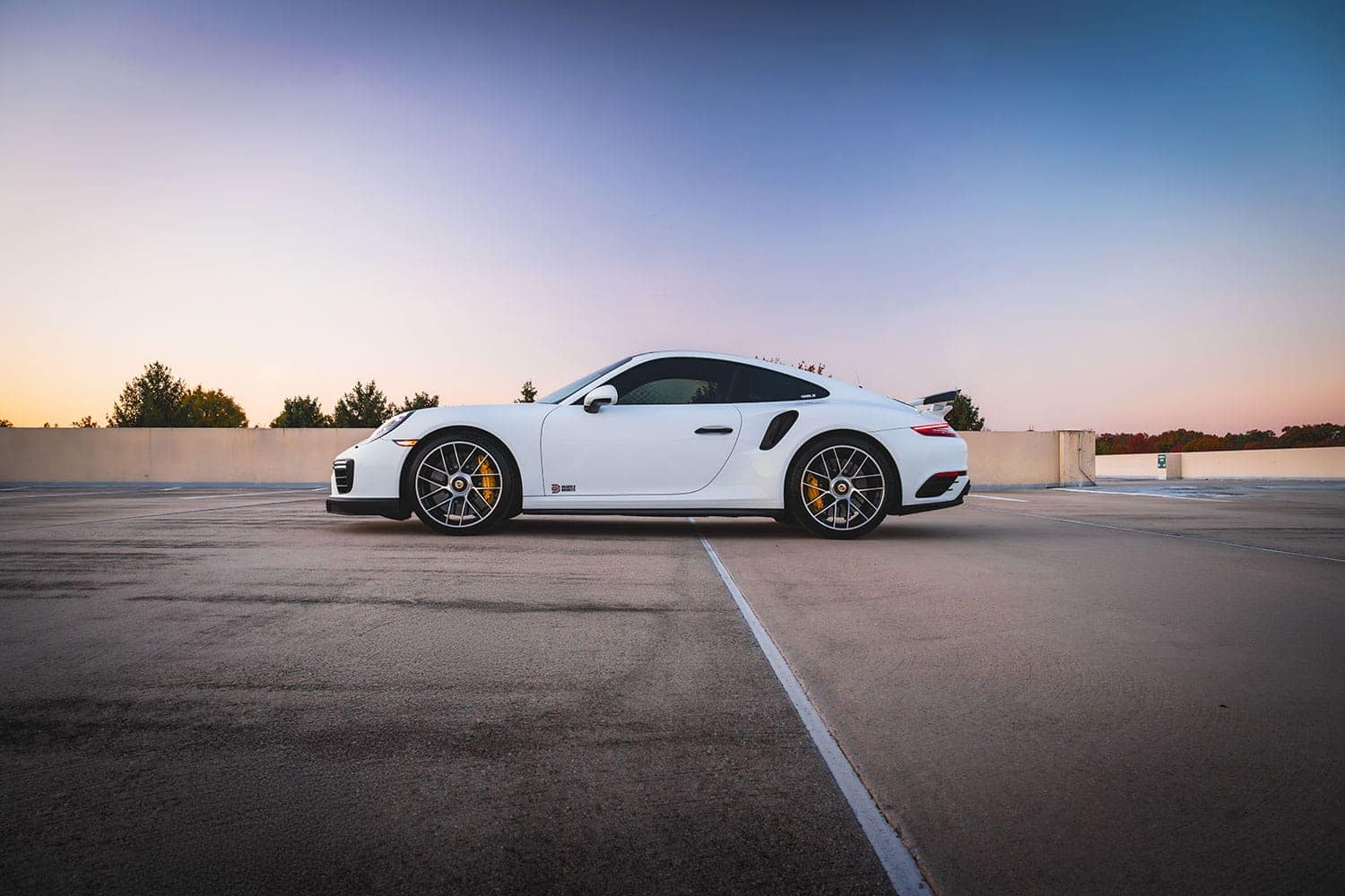 2018-porsche-911-turbo6