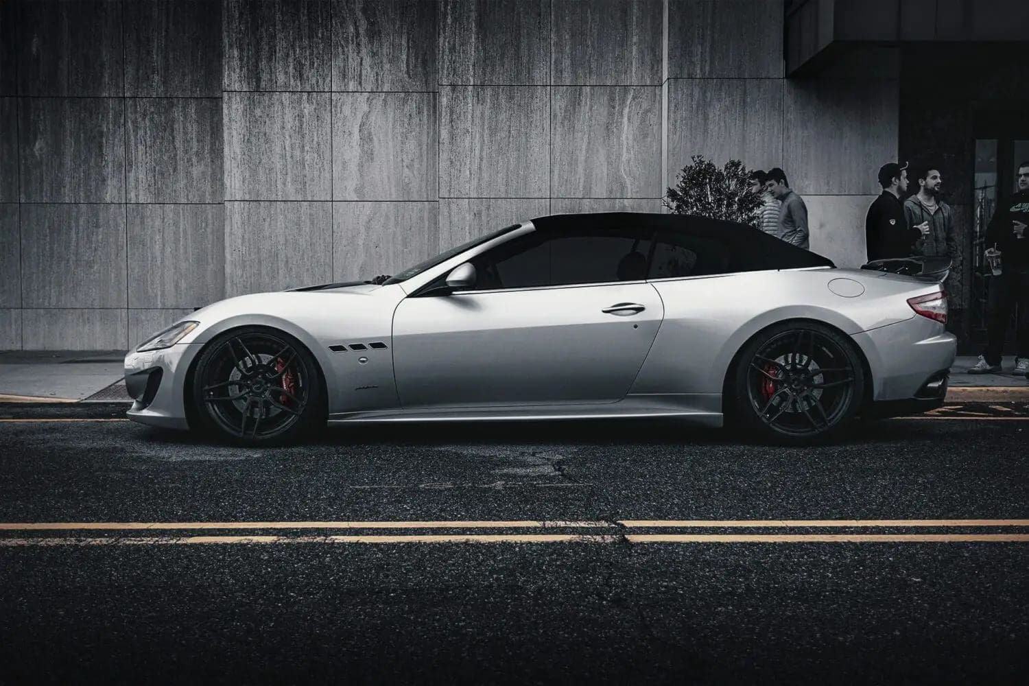maserati_gran_turismo