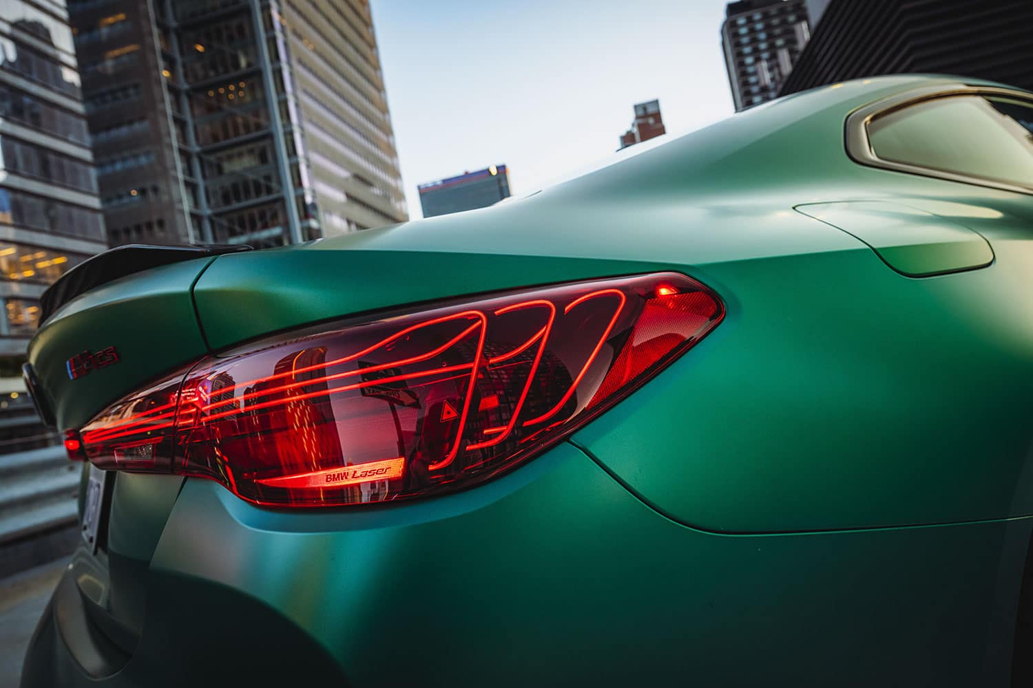 2025-bmw-m4-cs