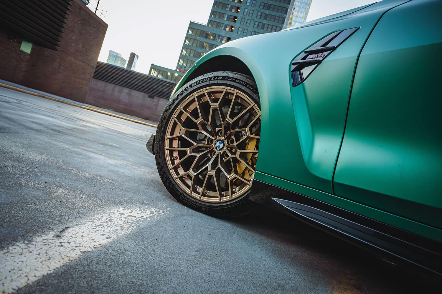 2025-bmw-m4-cs