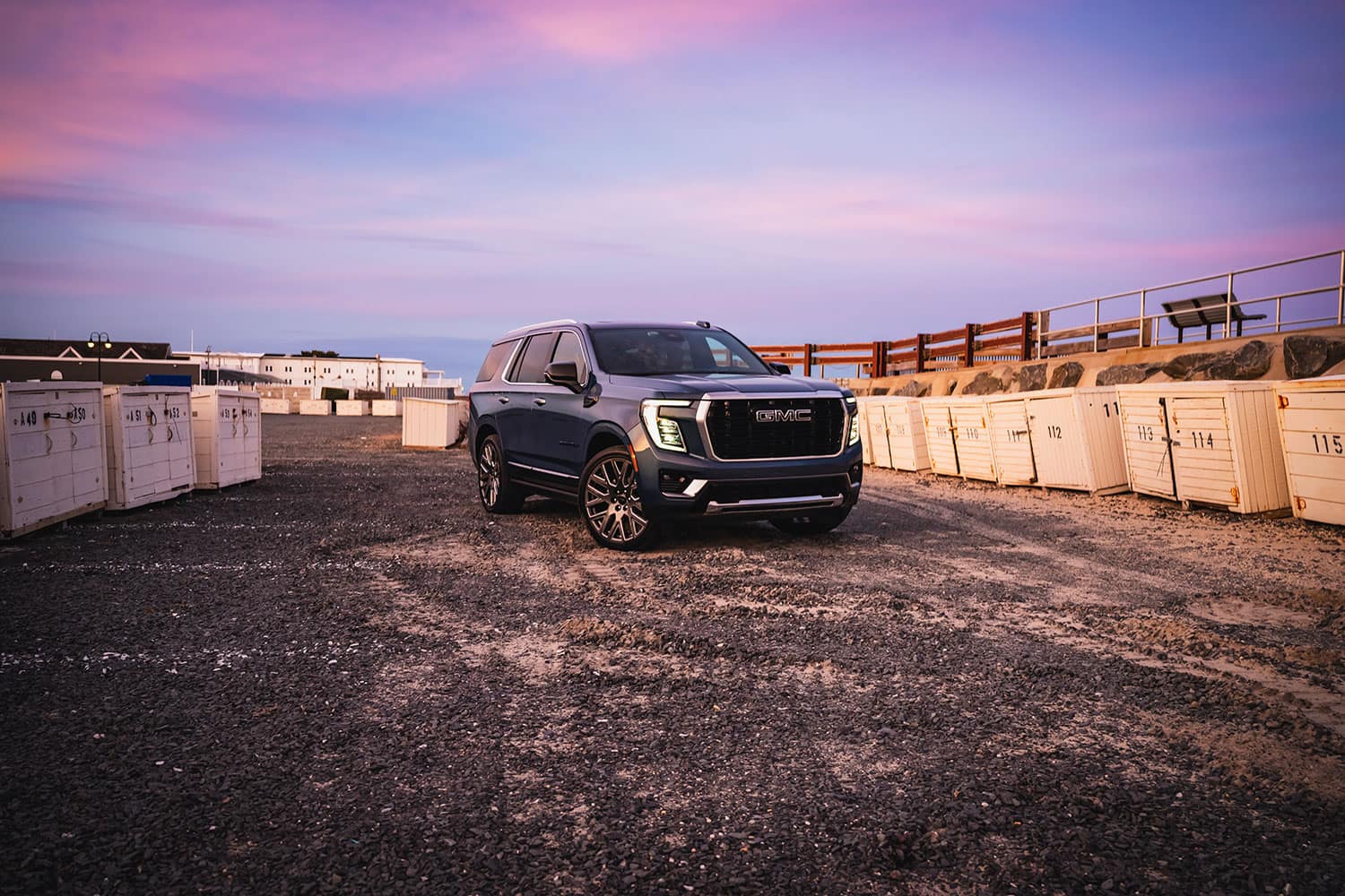 2025-gmc-yukon-denali