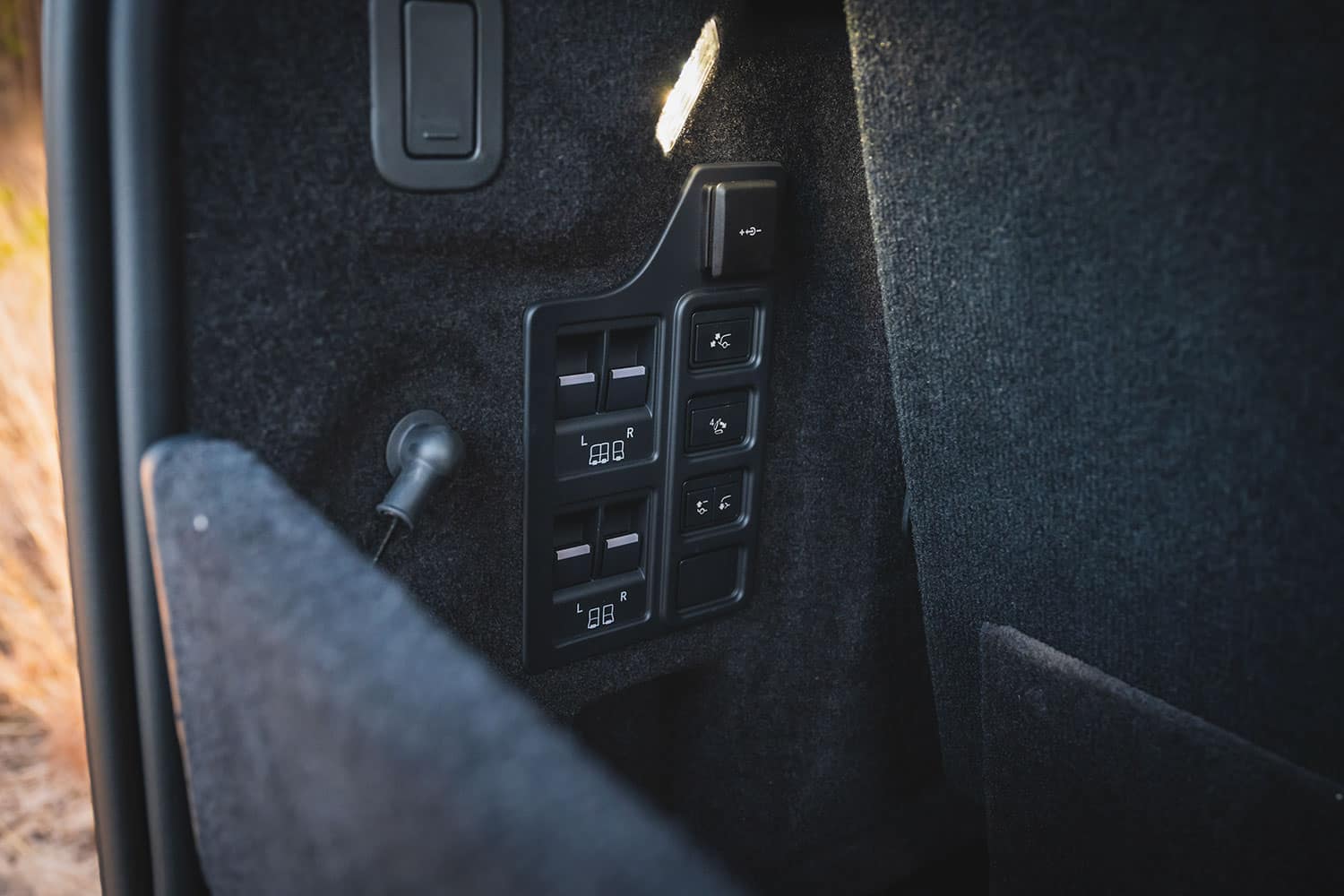 land-rover-discovery-21