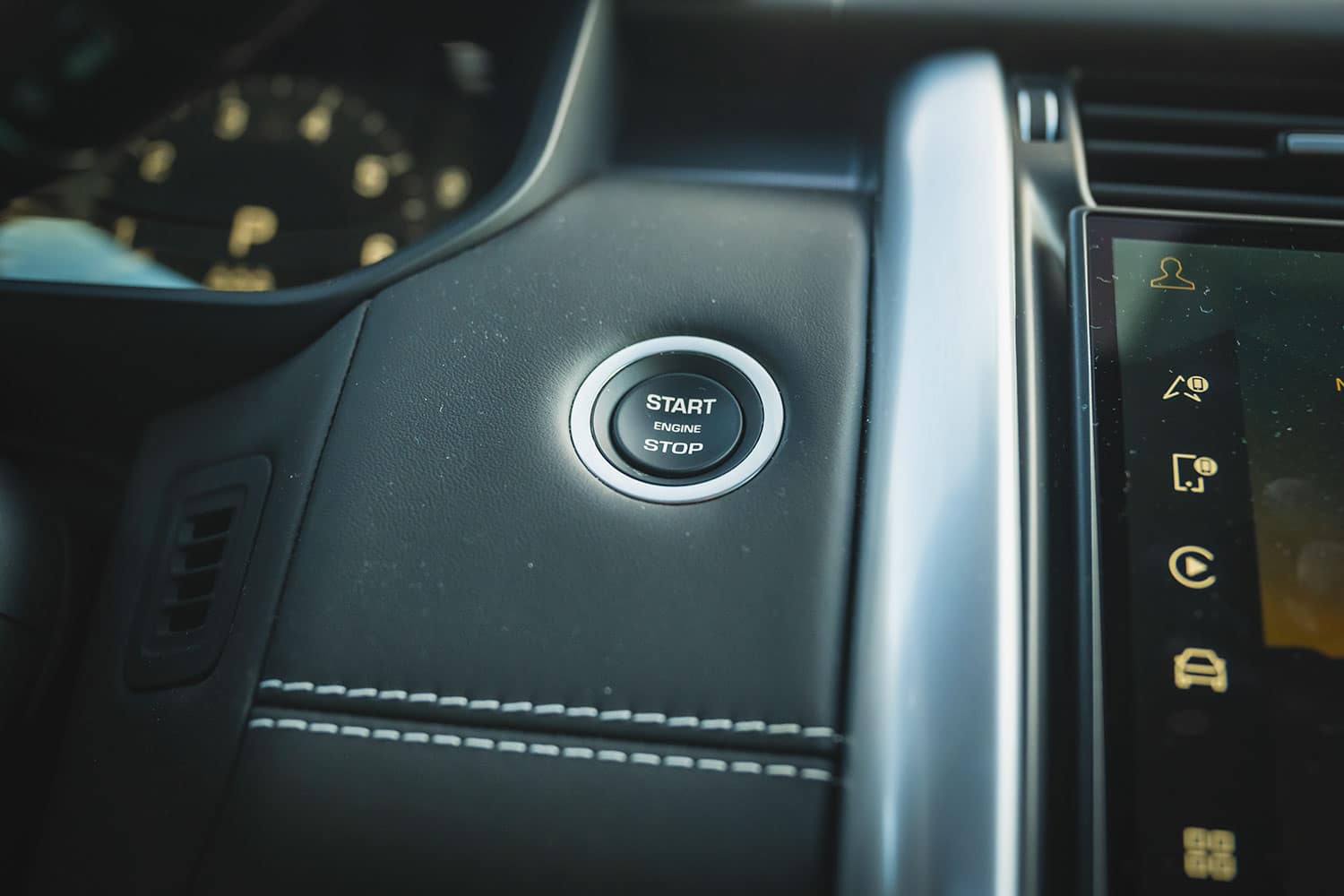 land-rover-discovery