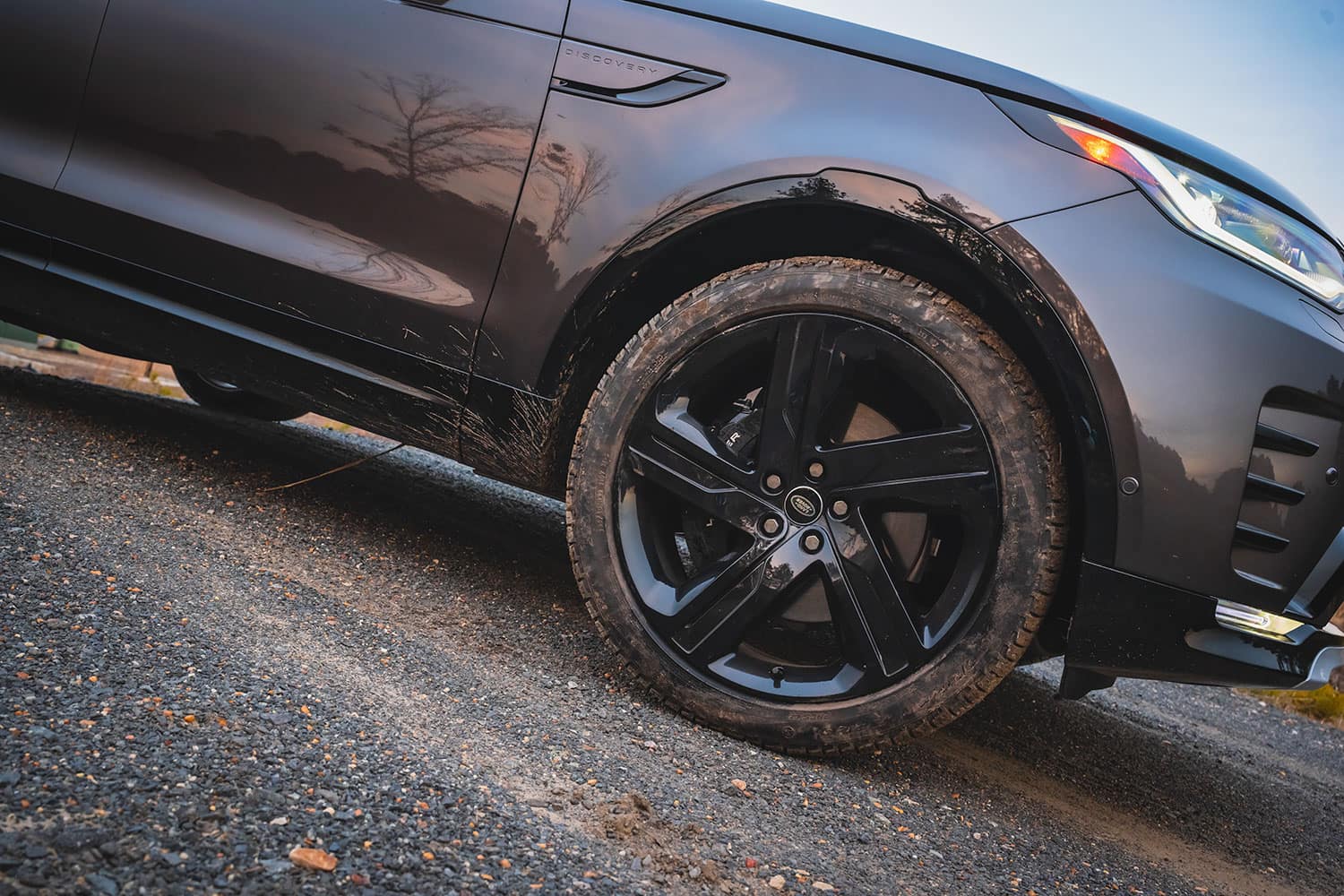 land-rover-discovery