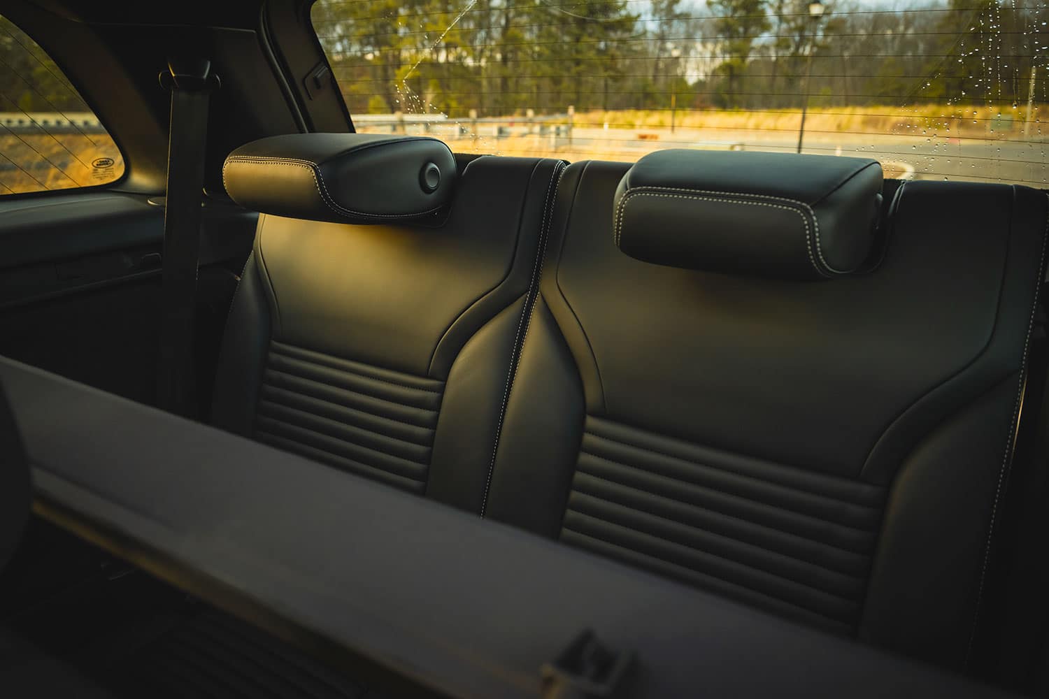 land-rover-discovery-21