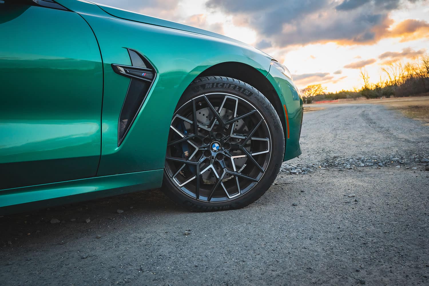 2025-bmw-m8-gran-coupe
