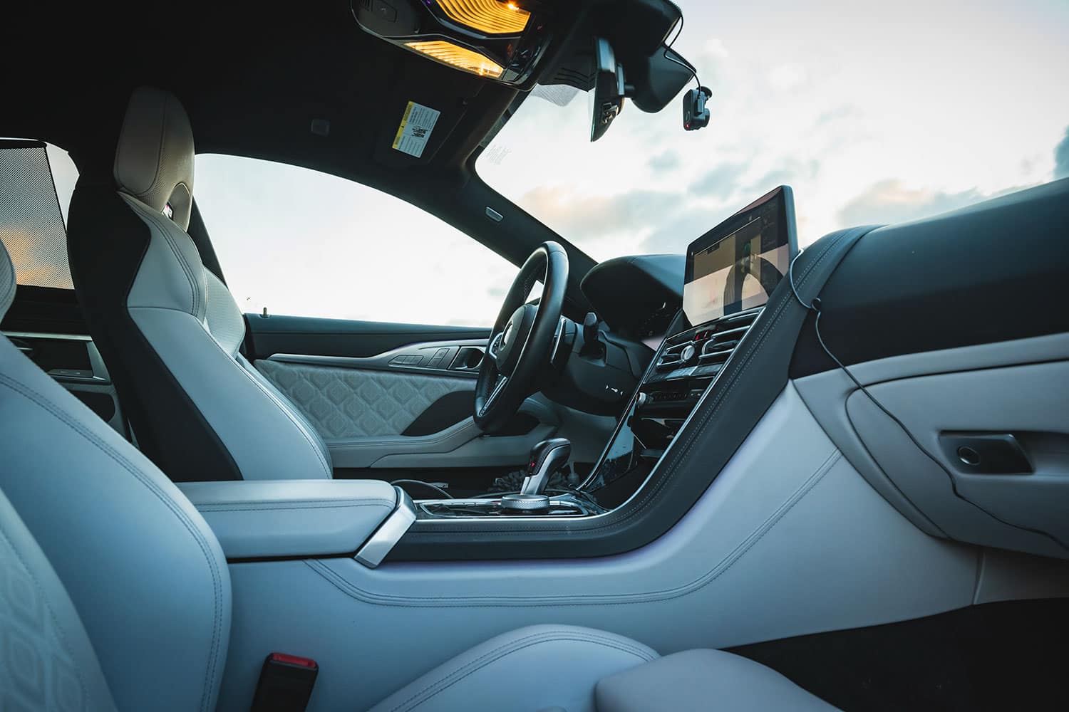 2025-bmw-m8-gran-coupe