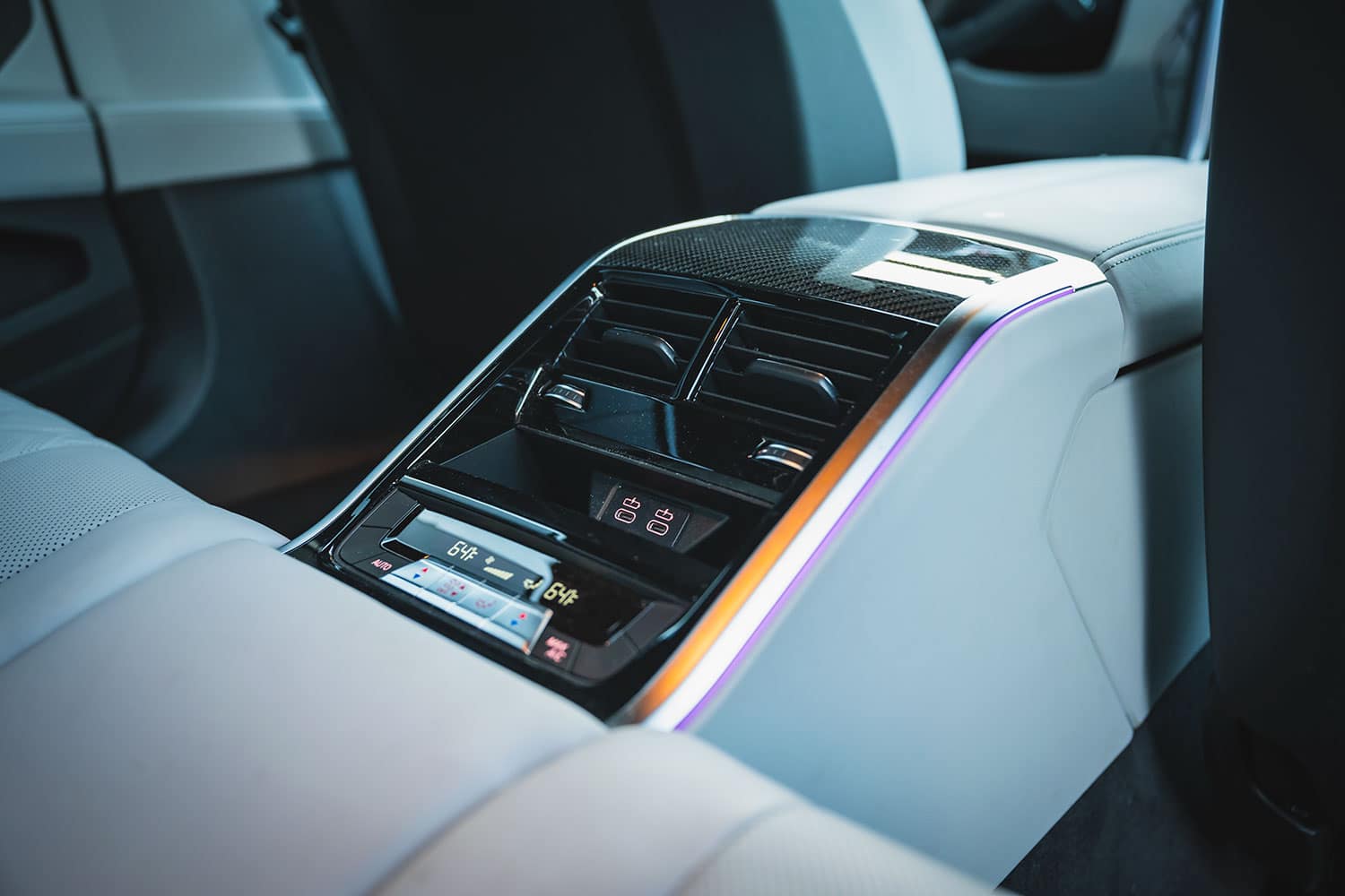 2025-bmw-m8-gran-coupe