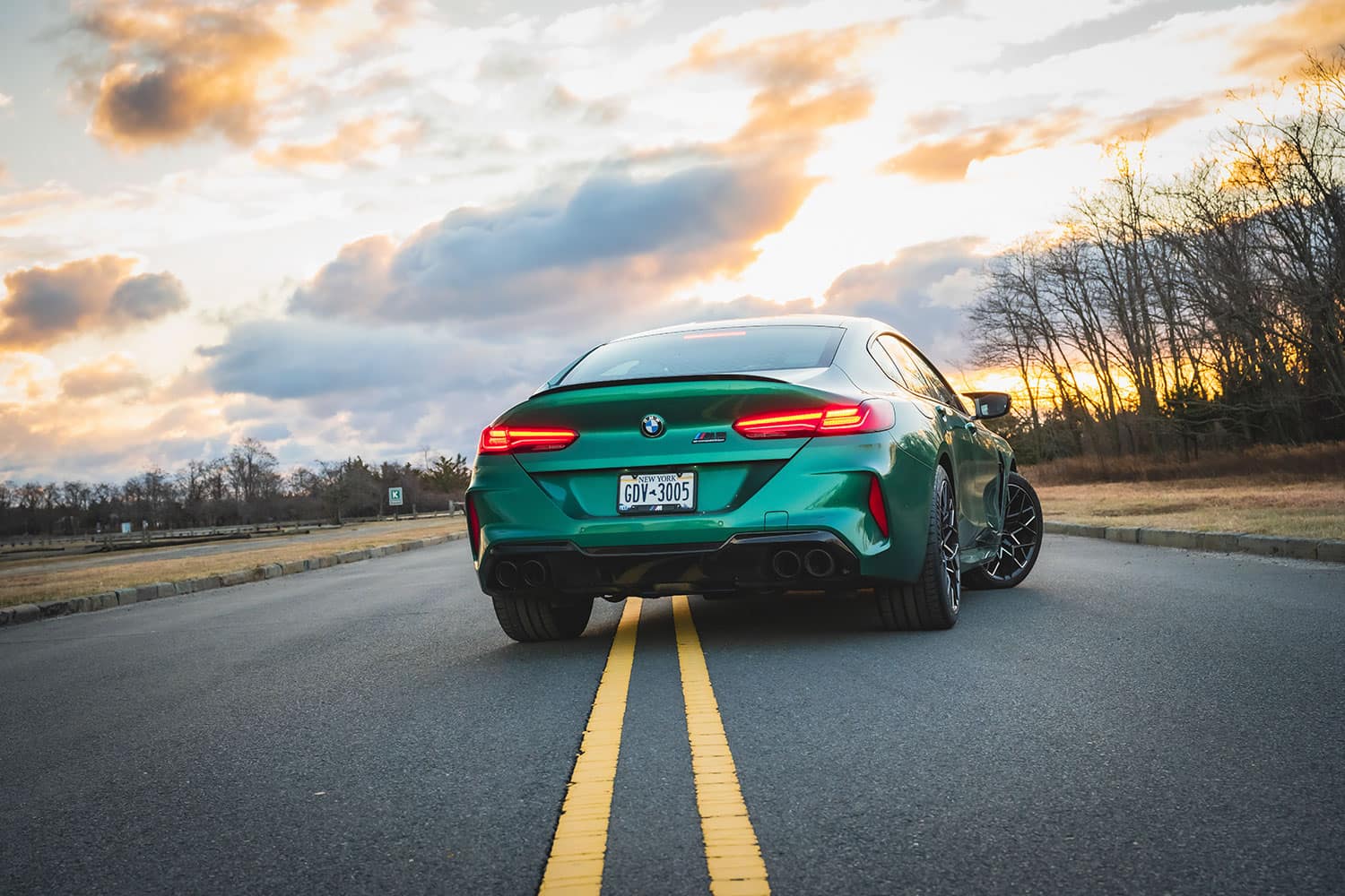 2025-bmw-m8-gran-coupe