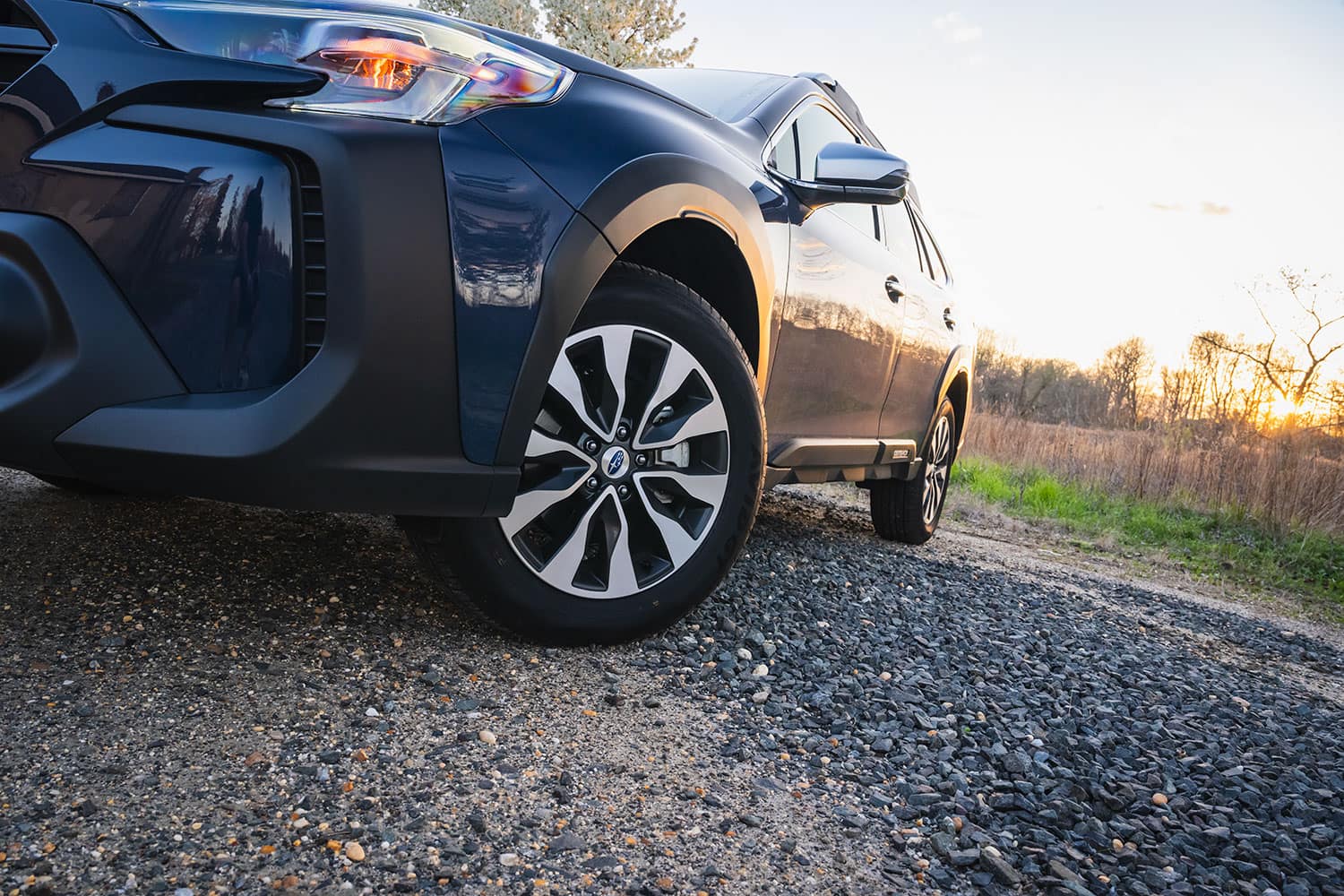 2025-subaru-outback