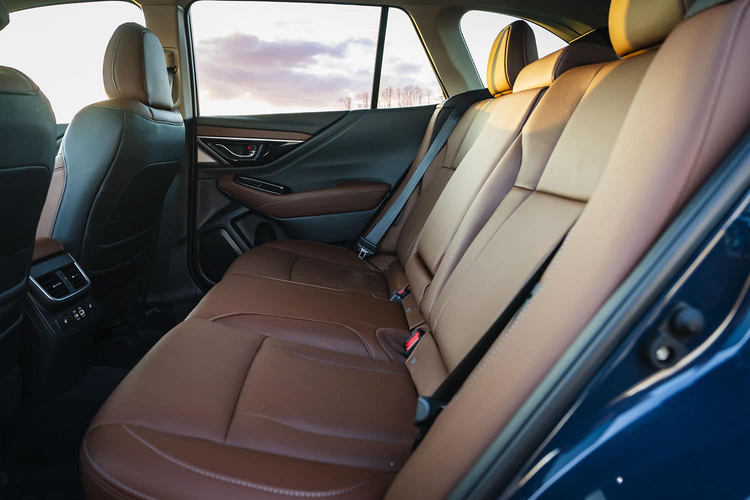2025-subaru-outback