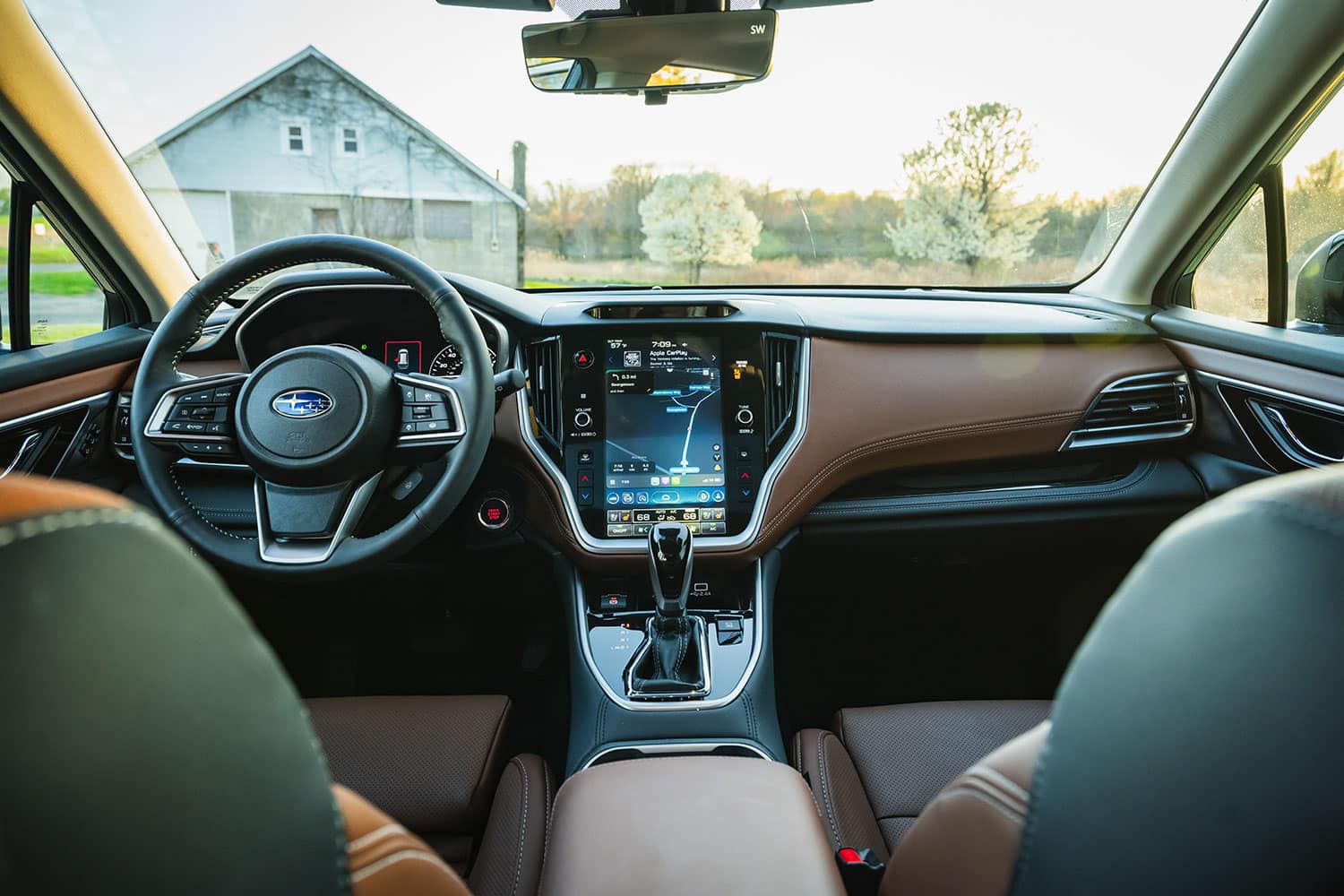2025-subaru-outback