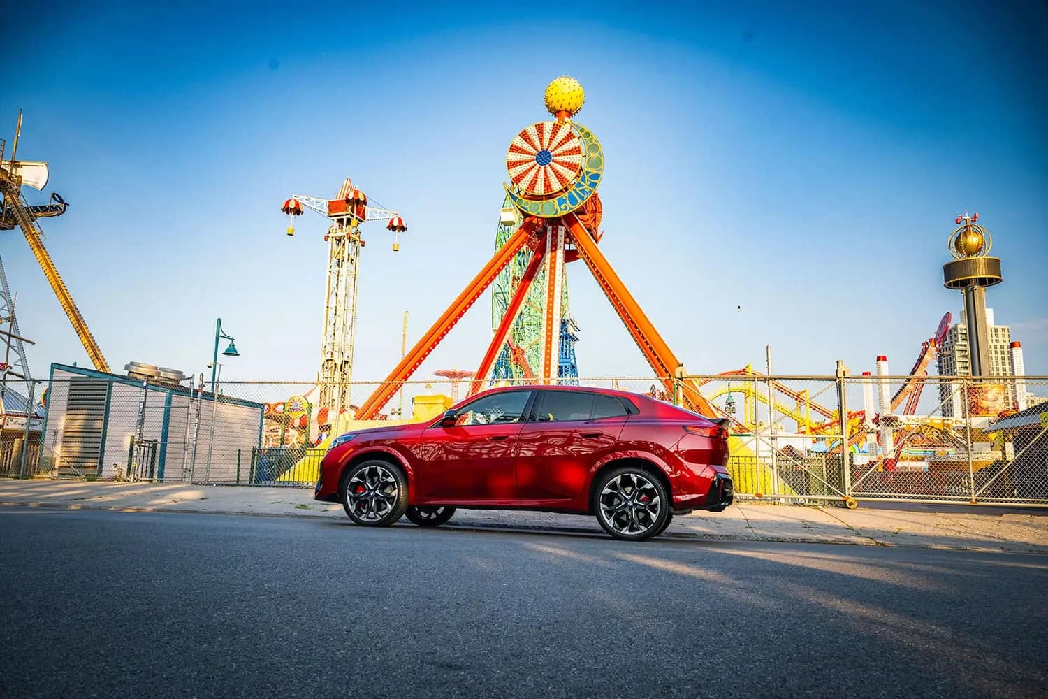bmw-x2