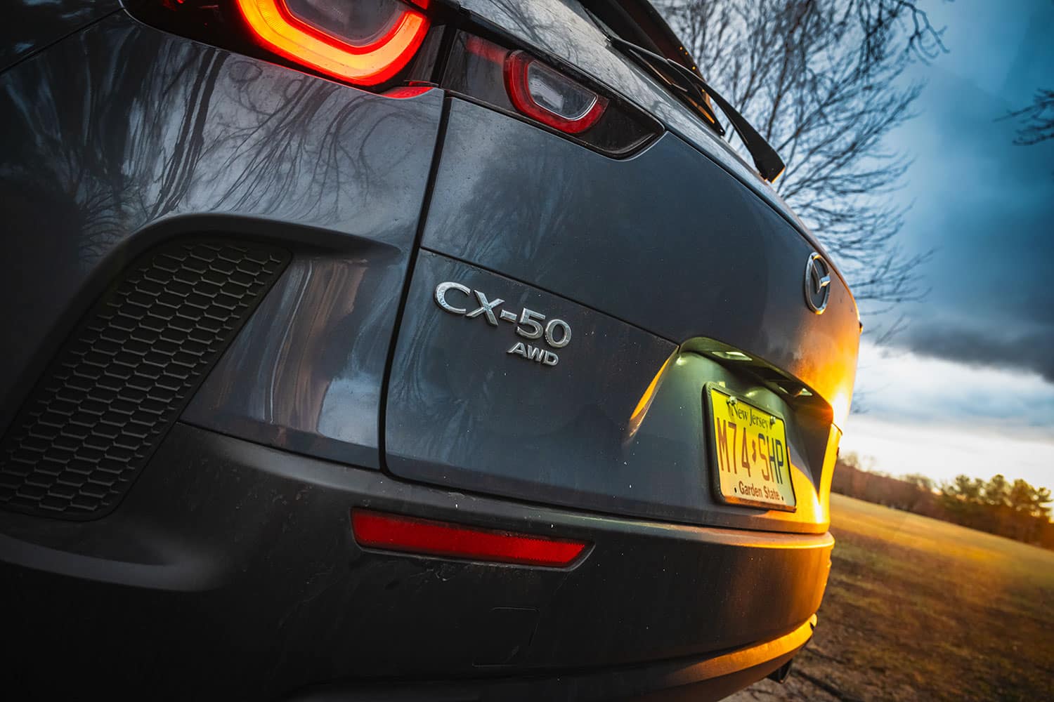 mazda-cx-50