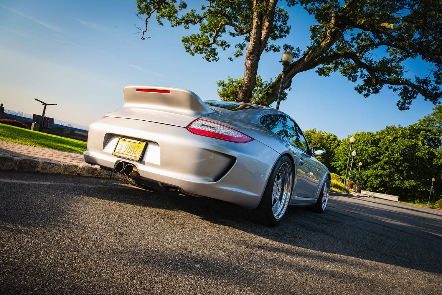 porsche-997-911-ls-swap-13