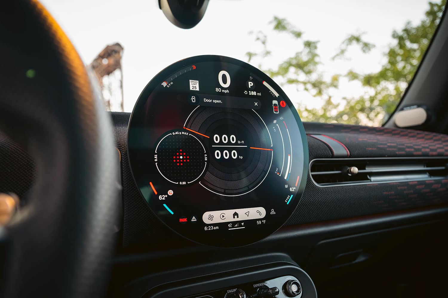 mini-john-cooper-works-coupe-tachometer